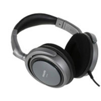 Philips SHP2700 (LIM2611510125)